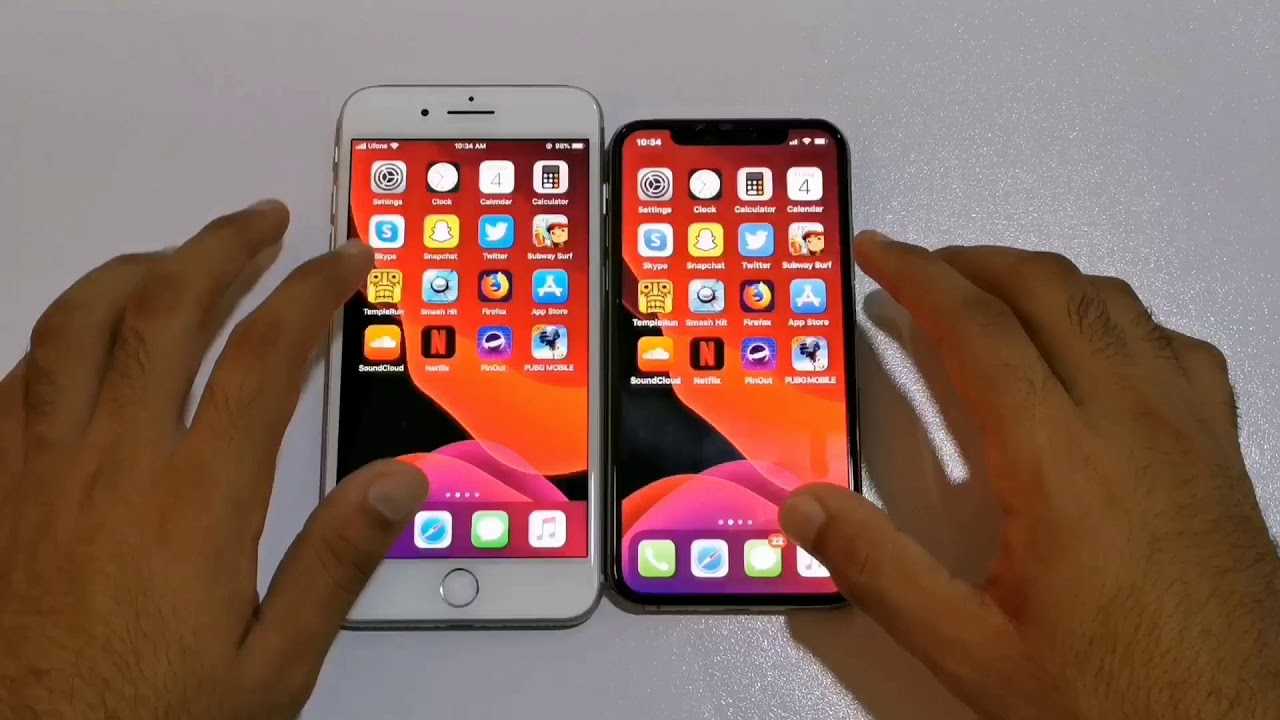 Относительно недавно стало известно о том что новый смартфон iPhone XR 2021 дебетирует вместе с iPhone XI и iPhone XI  в рамках осенней презентации новинок от компании