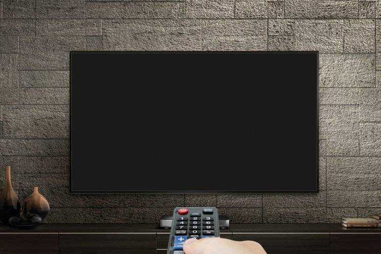Подробная инструкция о том как правильно выбрать телевизор для дома в 2021 году и какой фирме отдать предпочтение чтобы телевизор был недорогим но хорошим Читайте мнения экспертов от от TehCovetRu