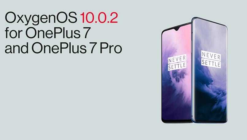 Oneplus 8t и 8t pro - цена, дата выхода, характеристики, фото - новинки электроники