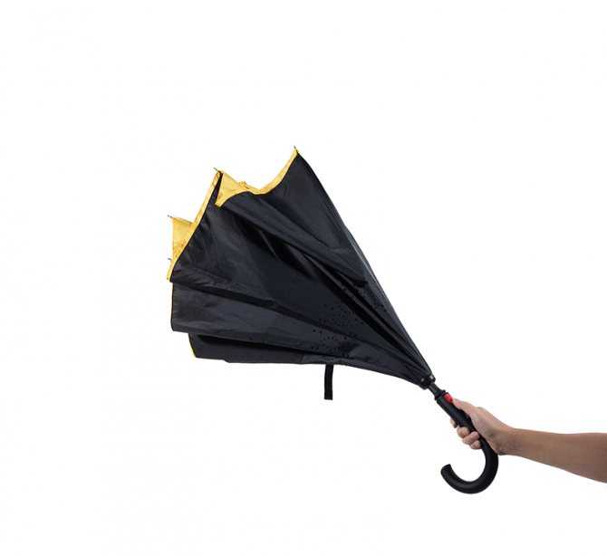 Прочитайте в статье информацию о том какой лучше купить зонт К вашему вниманию виды и критерии покупки которая не разочарует на практике