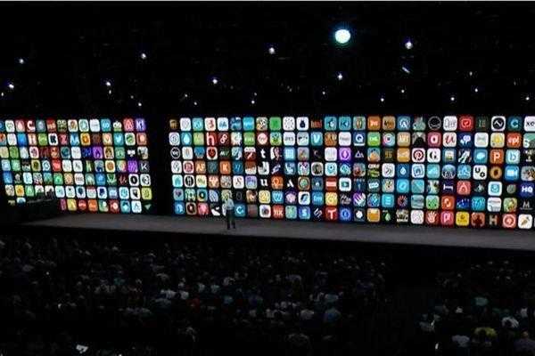 Мин-чи куо: в 2021 году apple покажет новые macbook pro, ipad и apple watch