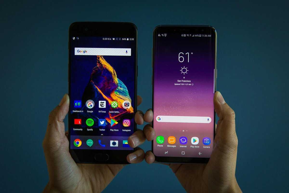 В чём разница между pixel 4 и pixel 5 и какой смартфон лучше купить в 2020 году