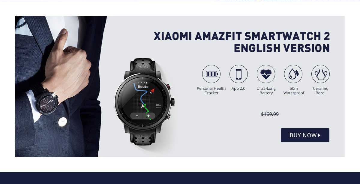 Обзор новых умных часов xiaomi amazfit bip s за 6 тысяч. это вообще можно носить?