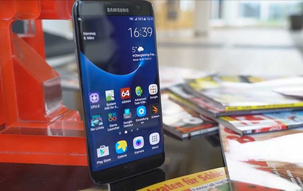 Samsung galaxy a01: ностальгия или полный провал?