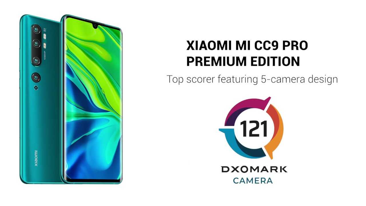 Xiaomi mi 9t (2019) vs xiaomi mi cc9 meitu edition (2019)