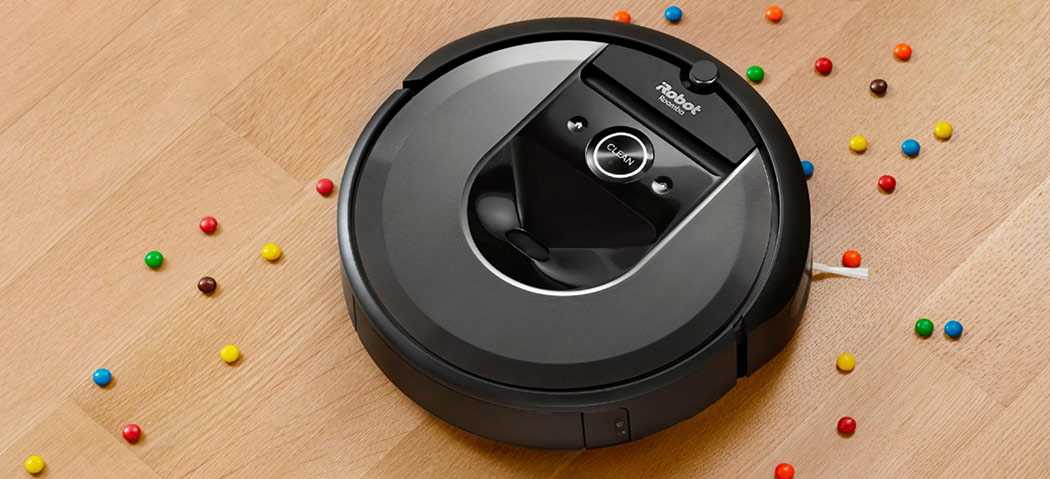 Xiaomi mi robot vacuum mop essential: возможности робота-пылесоса, отзывы