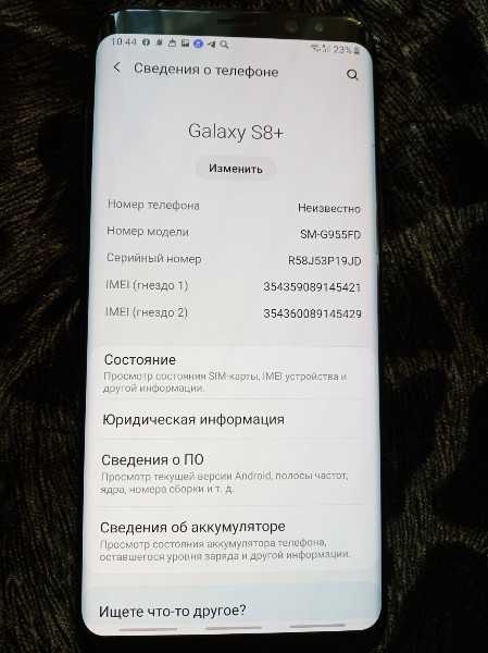 Samsung galaxy a20: обзор смартфона