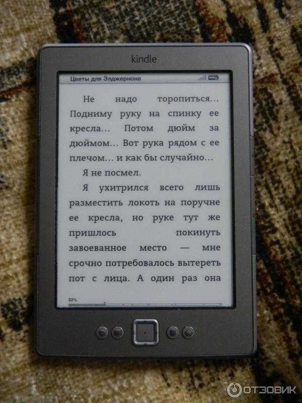 Амазон Киндл 4. Электронная книга Kindle 4. Амазон Киндл электронная книга большая. Линейка читалок Kindle.
