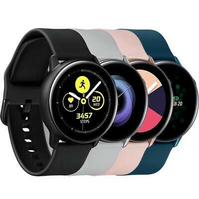 Samsung galaxy watch - технические характеристики, обзоры, сравнение, конкуренты, лайфхаки, отзывы