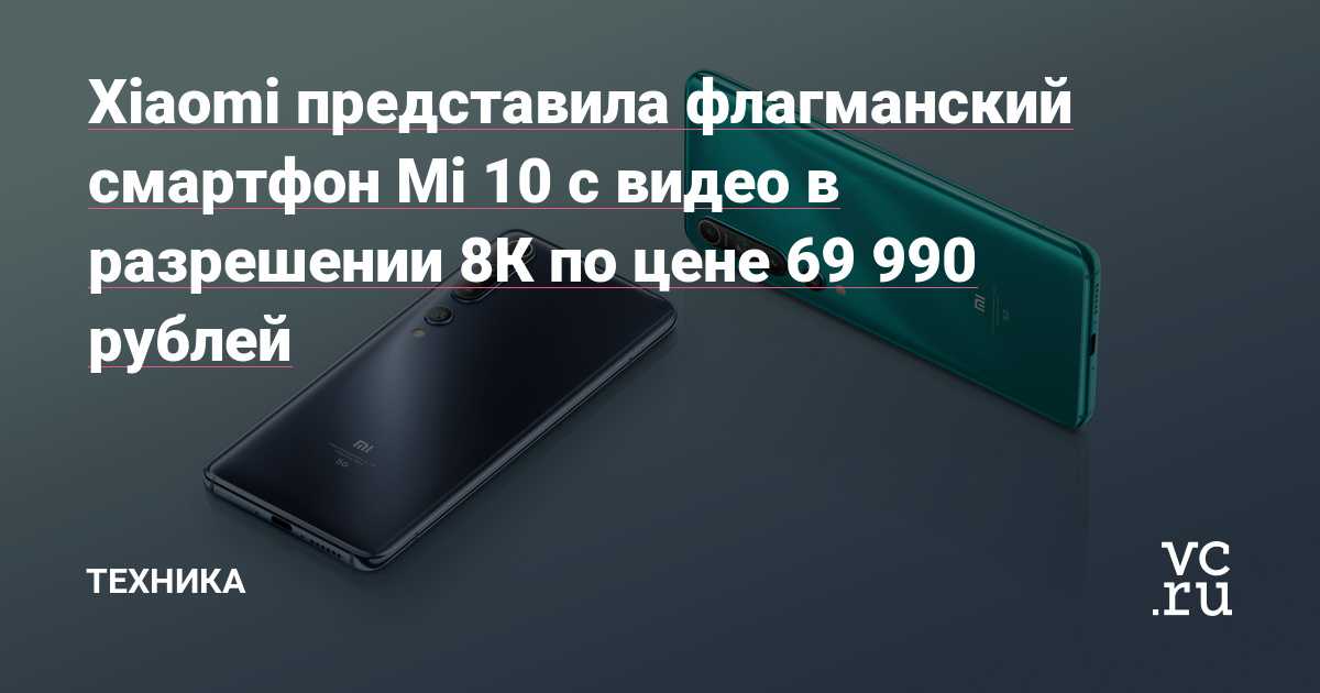У флагманов samsung  явные проблемы с камерами, но она знает, что делать - androidinsider.ru