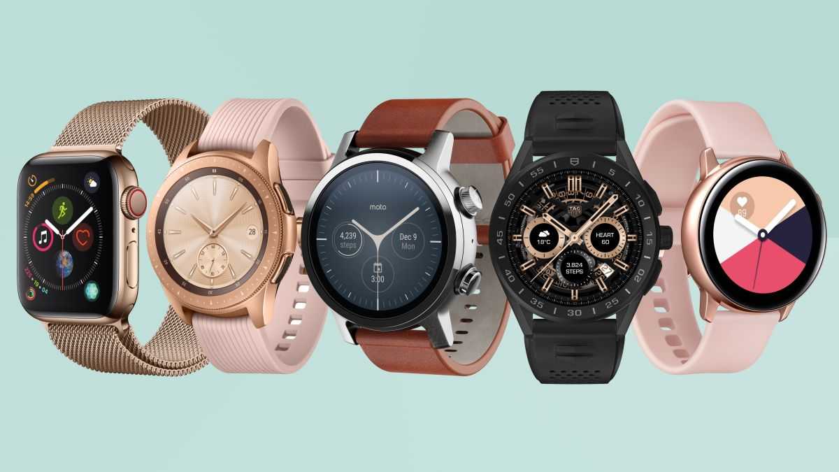 Вчера 5 августа в рамках очередной выставки электроники компания Samsung представила долгожданные смарт-часы серии Galaxy Watch 3 Как и ожидалось модель порадовала