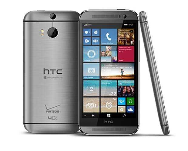 Htc выпустила сверхдешевый смартфон с гигантским аккумулятором. видео