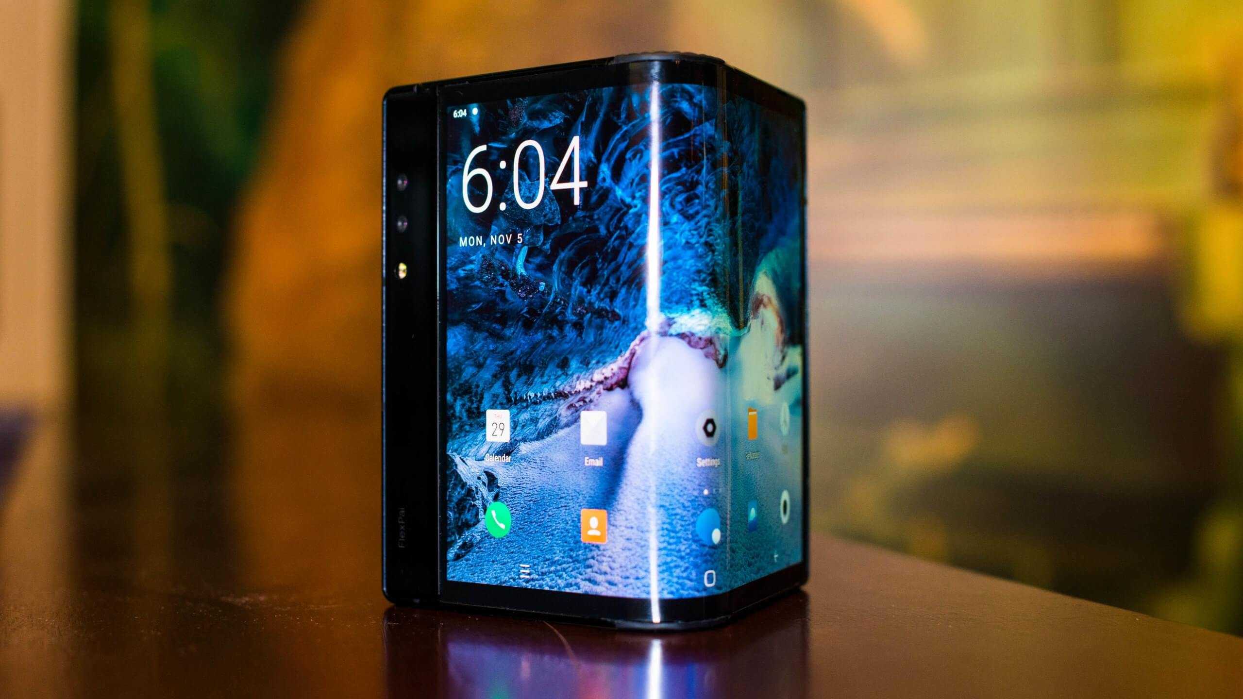 Чипсеты qualcomm snapdragon 765 могут быть куда перспективнее, чем вы думаете - androidinsider.ru