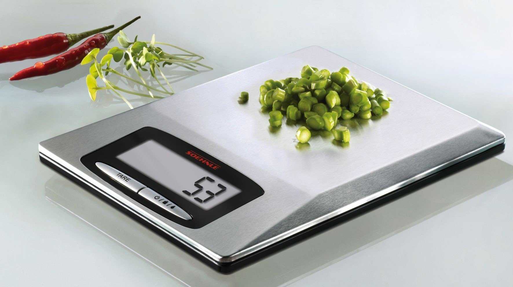 Прочитайте в статье информацию на счет выбора кухонных весов которые продаются на рынке и доступны к покупке с любым бюджетом