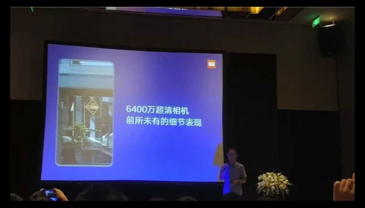 Что показали xiaomi на презентации: новые смартфоны, телевизоры и фитнес-браслет с nfc