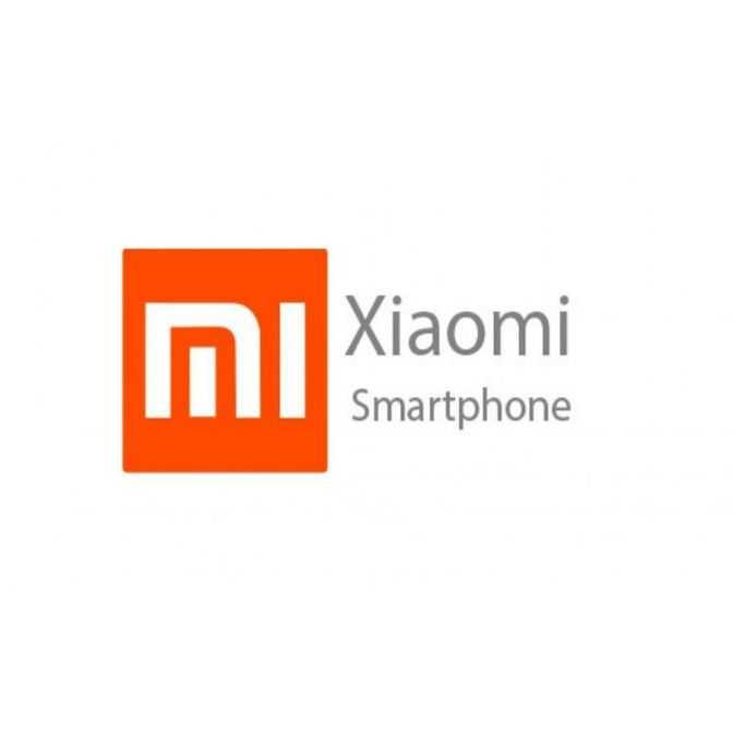 Xiaomi начала блокировать смартфоны в россии. что происходит на самом деле