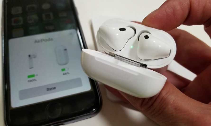 Тихо играет один наушник airpods или earpods на iphone – как решить проблему самостоятельно | новости apple. все о mac, iphone, ipad, ios, macos и apple tv