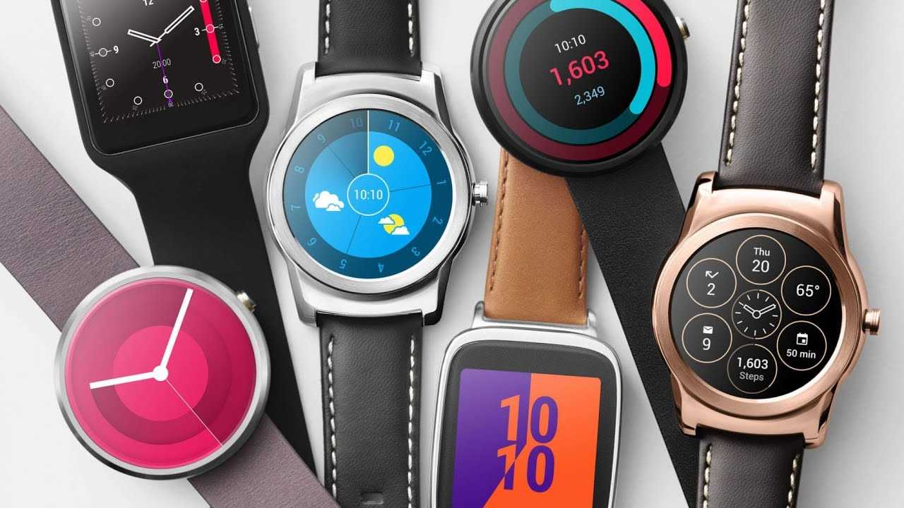 Samsung galaxy watch active 3: дата выхода, где купить, цена
