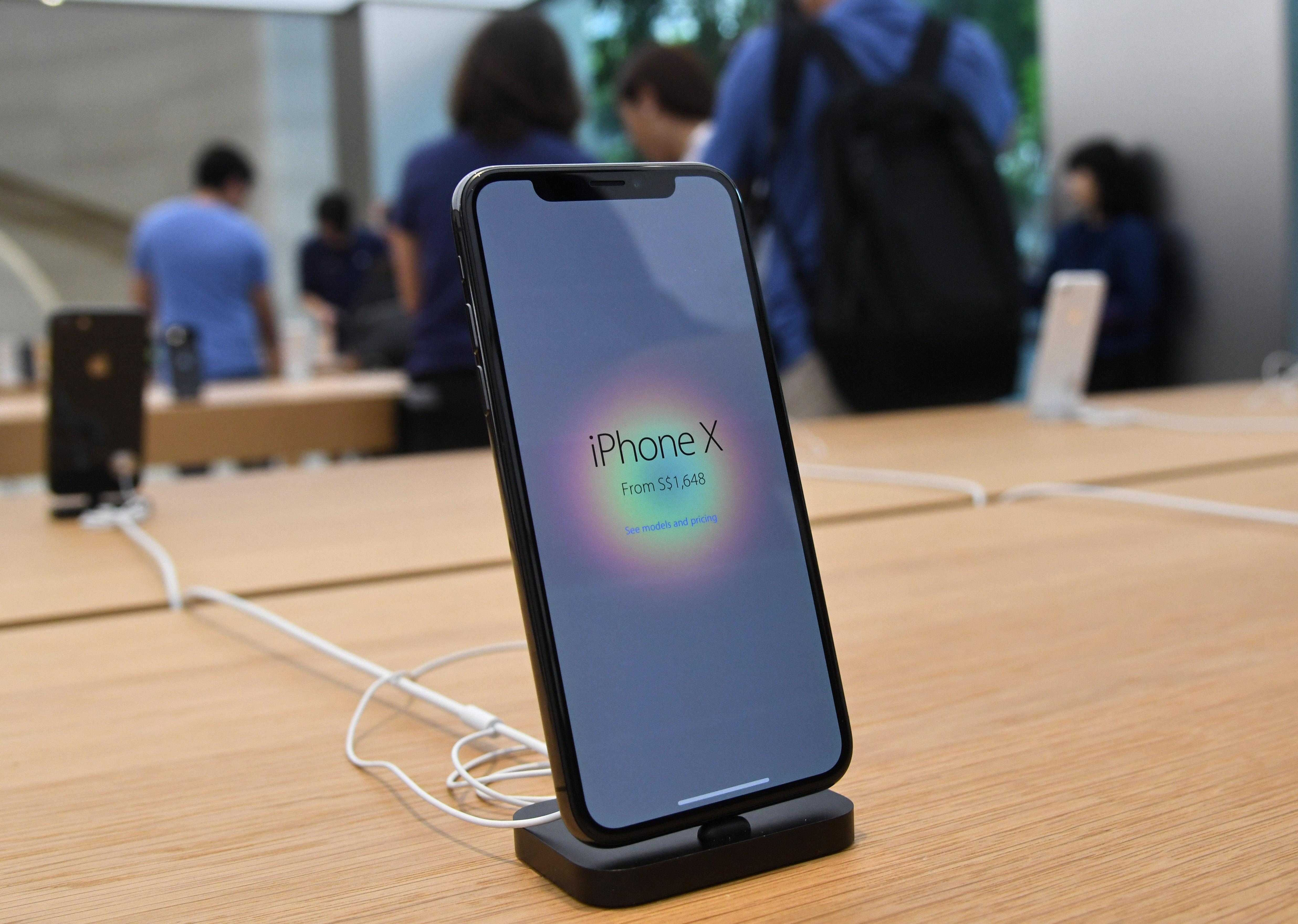 Мин-чи куо: в 2021 году apple покажет новые macbook pro, ipad и apple watch — wylsacom