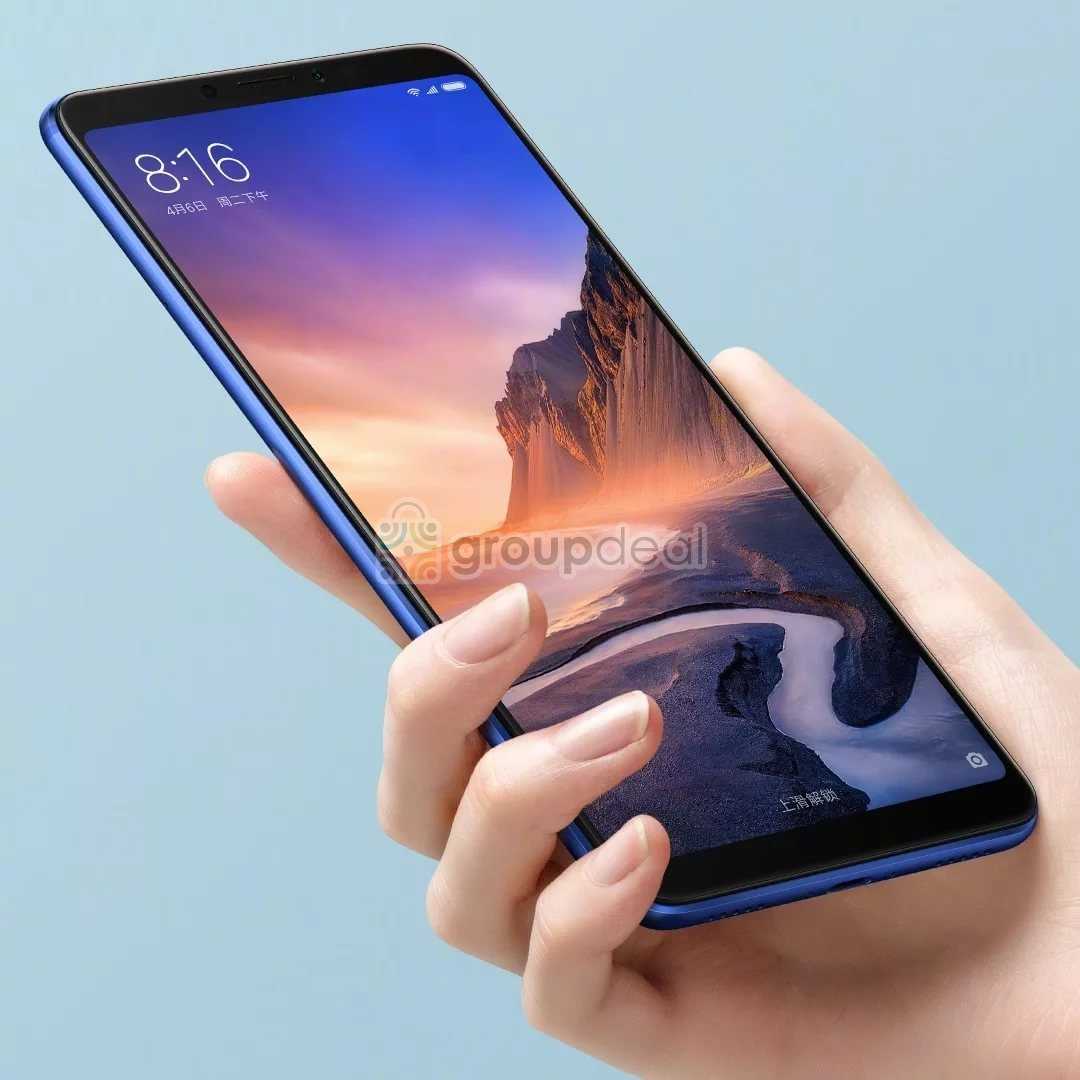 Xiaomi и oppo одновременно выпустили интересные смартфоны по $100. видео