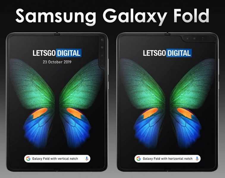 Казалось бы наконец-то компания Samsung назвала дату презентации Galaxy Unpacked 2021 и уже многие поклонники с нетерпением стали ждать Galaxy Z Fold 2 но сразу же