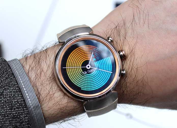 Samsung galaxy watch active 3: дата выхода, где купить, цена