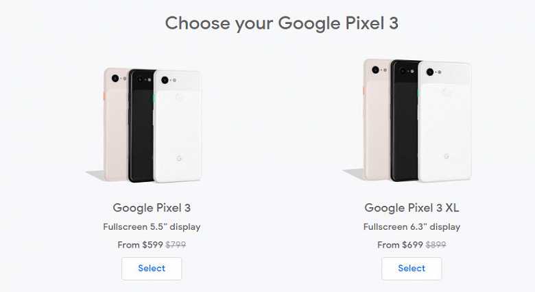 Почему google pixel со старой камерой снимает лучше новых флагманов