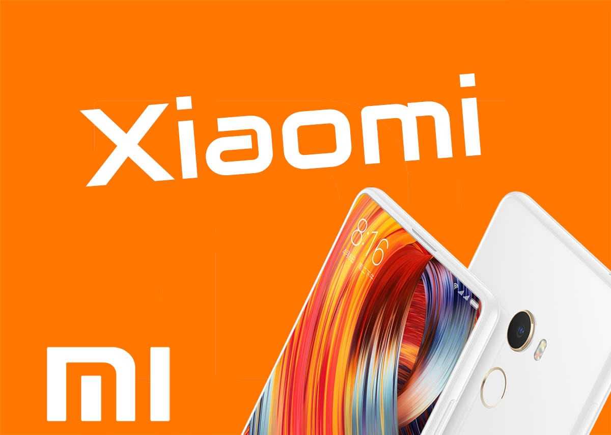 В Испании состоялась презентация нового китайского смартфона Redmi 9 Модель будет стоить от 169 до 179 евро в зависимости от объема ОЗУ Предварительные заказы в Европе