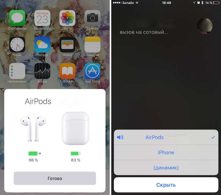 Airpods pro 2 подключение. AIRPODS на экране айфона. Отображение AIRPODS на айфоне. Аирподс про соединение с айфоном. Отображение AIRPODS Pro в айфоне.