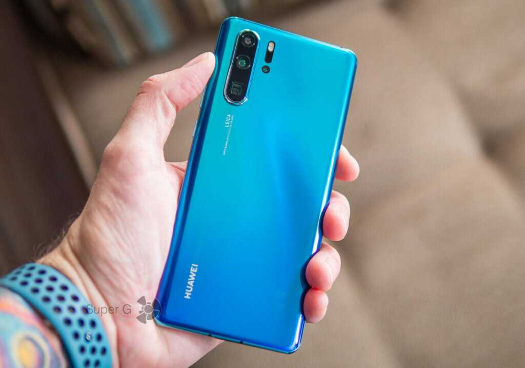 Huawei выпустила mate 40 pro. первый обзор смартфона - androidinsider.ru