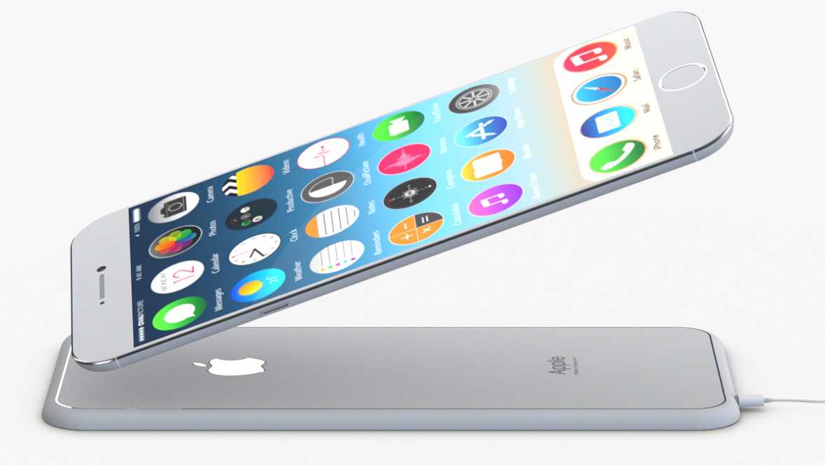Iphone 12 и 12 pro: ключевые плюсы и минусы