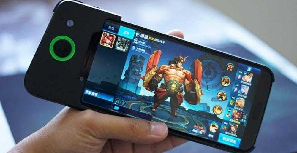 Xiaomi хочет отказаться от android? почему бы и нет