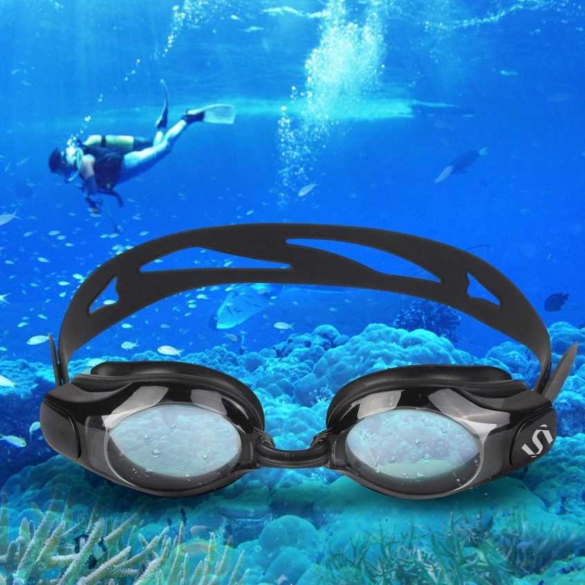Form swim goggles с ar показать обзор