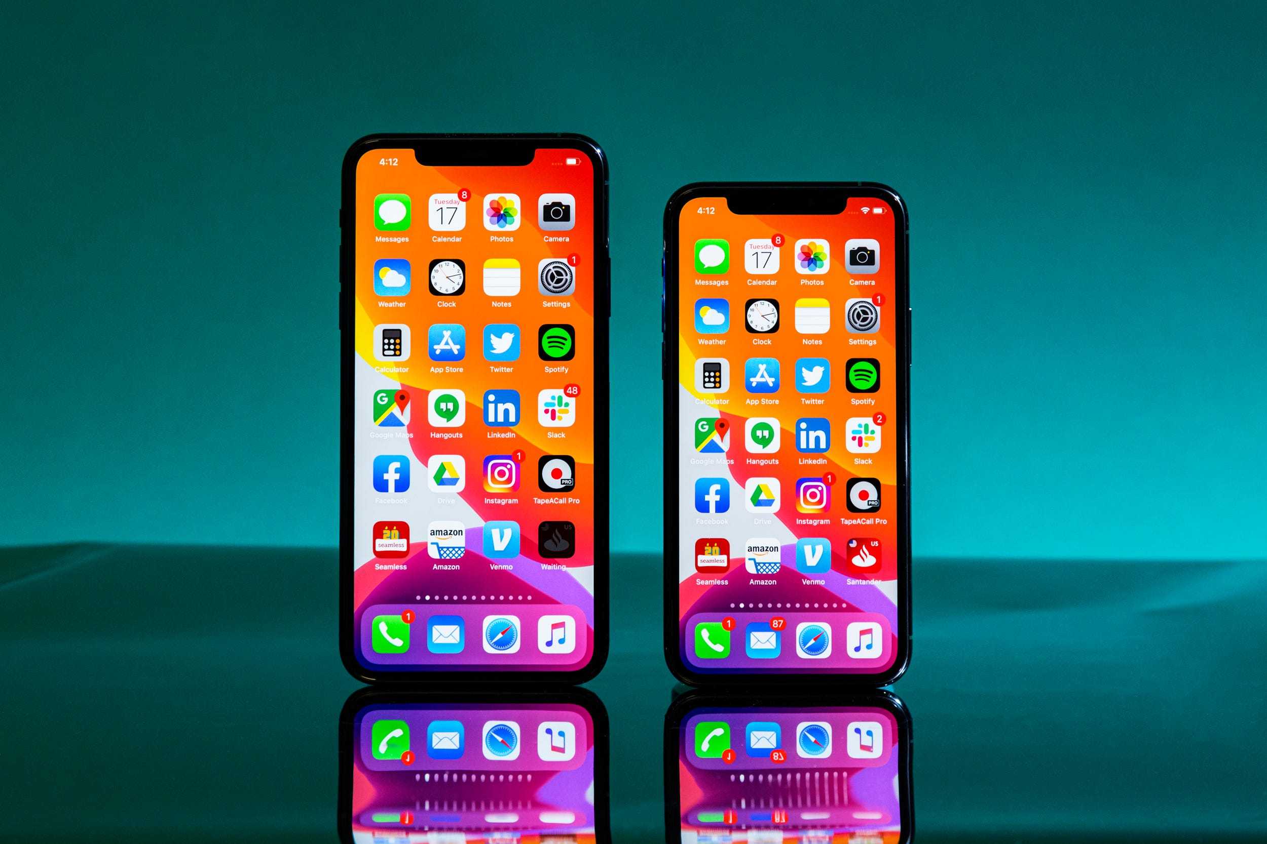 Новинки apple 2019: iphone 11, ios 13 и все другие устройства и прошивки