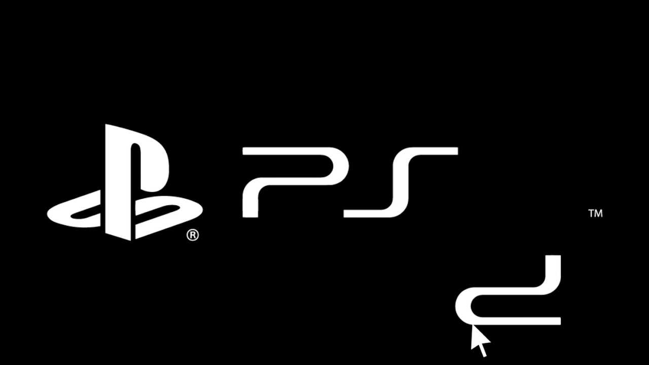 Для тех кто не в курсе: не так давно компания столкнулась с жестокой обратной реакцией со стороны пользователей – геймеры жестко раскритиковали логотип PlayStation 5
