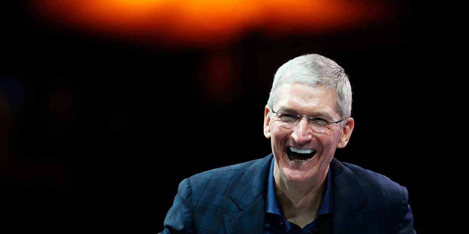 Apple призналась: у новых iphone 12 массовая проблема с дисплеями - cnews