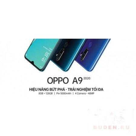 Oppo reno 10x zoom barcelona edition в россии на этой неделе (цена)