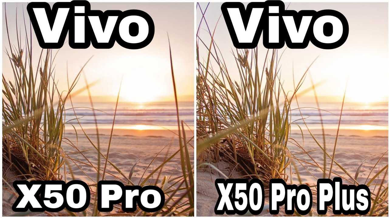 Обзор смартфона vivo x30 pro с основными характеристиками