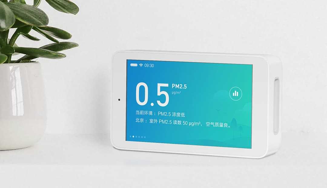 Xiaomi представила три смартфона и «умные» часы по приятной цене. но не в россии