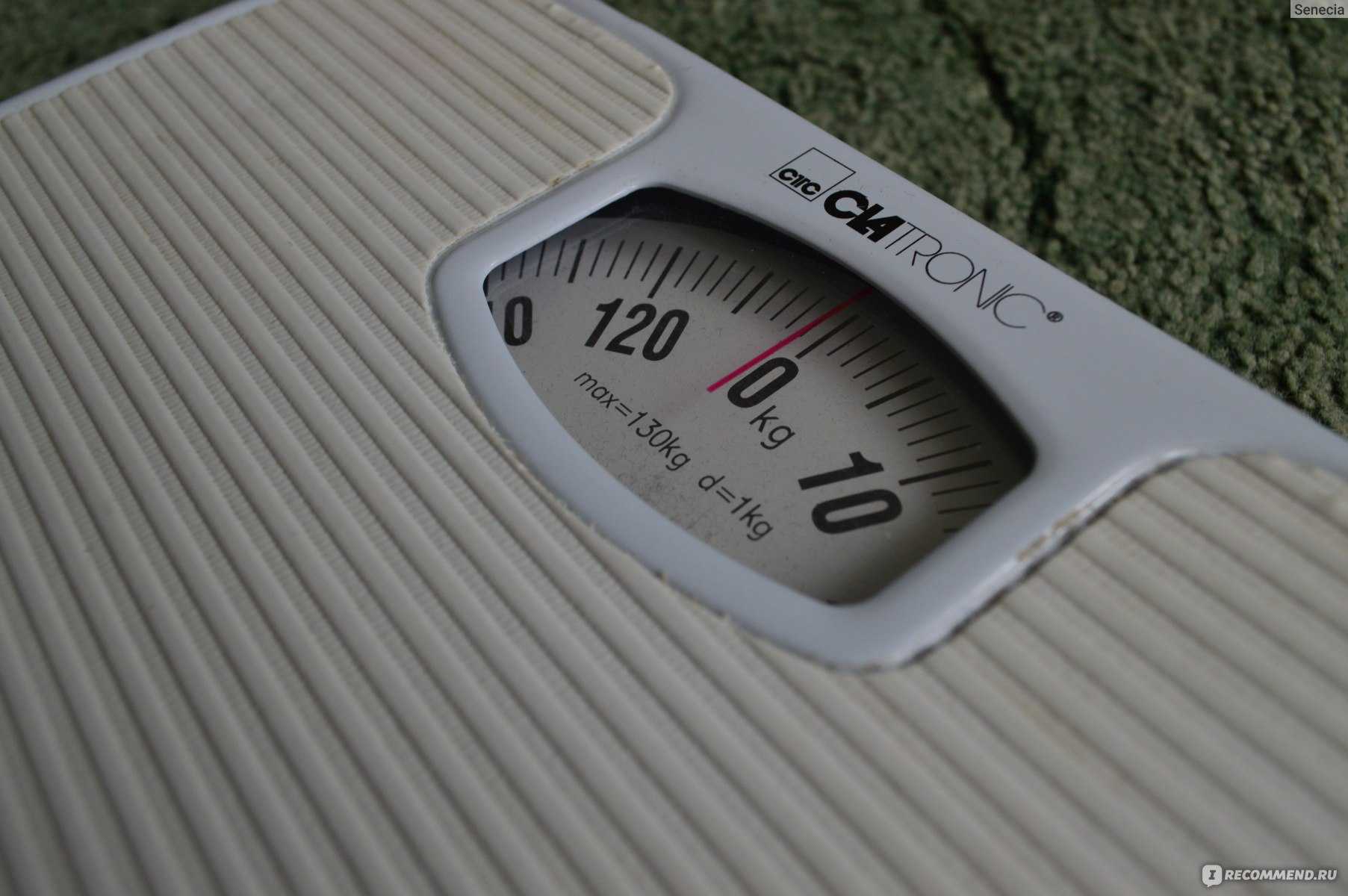 Как выбрать электронные напольные весы, как правильно настроить, взвешиваться и починить + видео