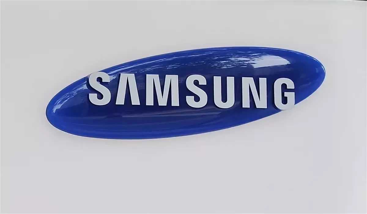 Самсунг страна производства. Самсунг фирма. Самсунг логотип. Samsung старый логотип. Фирма Sam's.