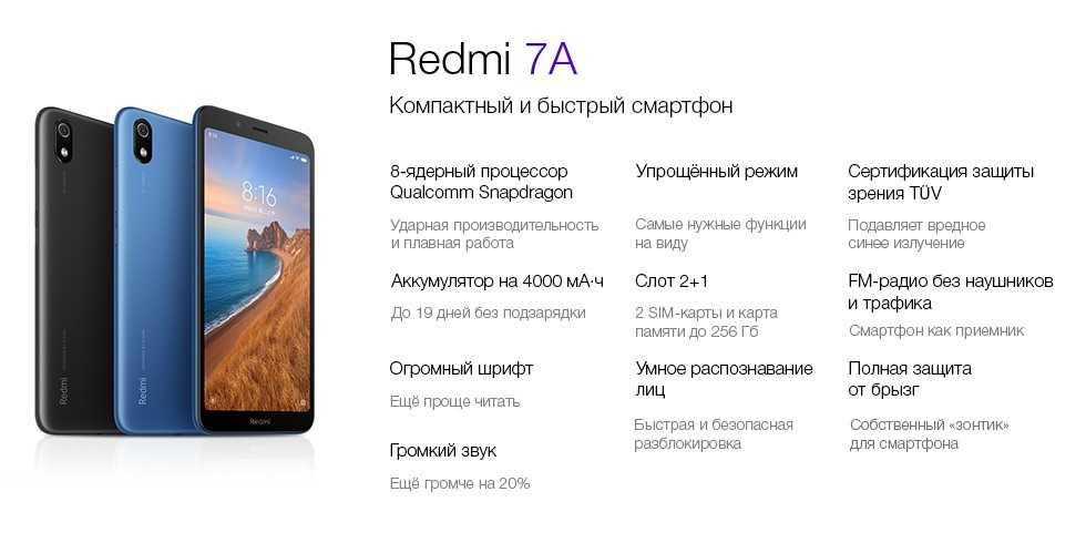 У вас смартфон xiaomi? не вздумайте обновляться! - androidinsider.ru