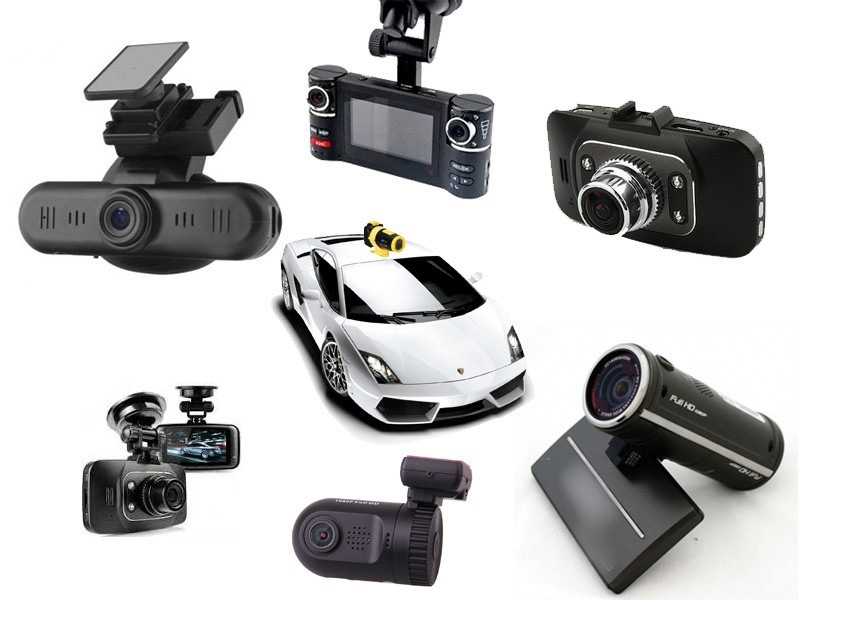 Как выбрать видеорегистратор для автомобиля + рейтинг лучших производителей