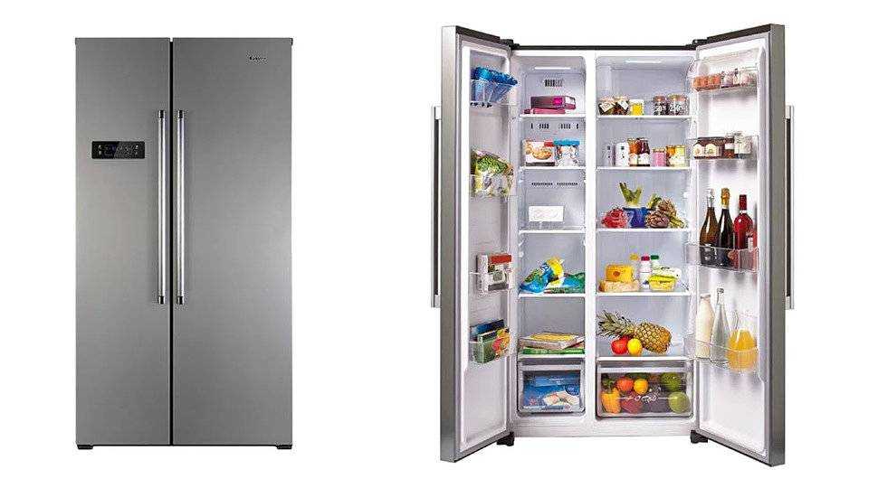 Выбор холодильника для дачи: 7 основных критериев, которые нужно знать перед покупкой, виды и особенности, лучшие модели