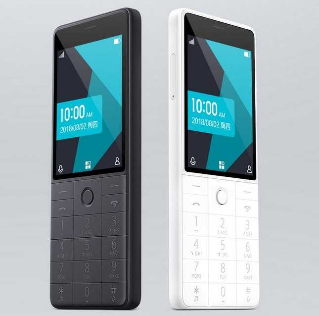Nokia выпускает дешевый продвинутый смартфон для расправы над xiaomi - cnews