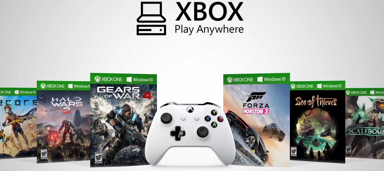 Первые слухи о возможном выпуске новой версии Xbox стали появляться еще в прошлом году Наконец-то представители компании Microsoft подтвердили теории и отметили что