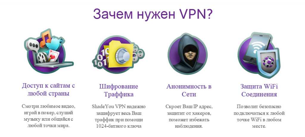 Сша запретили huawei производить чипы, но готовятся продавать им свои - androidinsider.ru