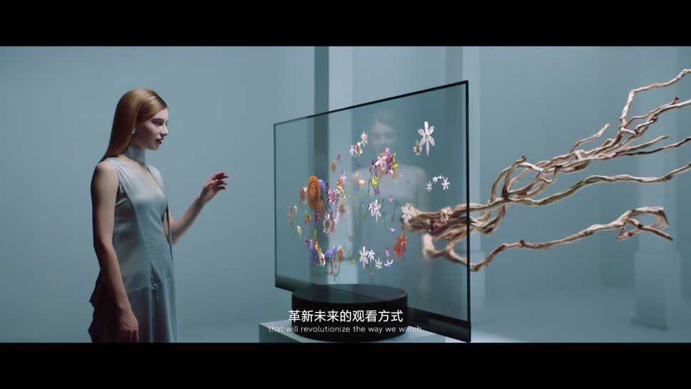 Стоит ли покупать телевизор фирмы xiaomi