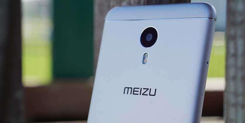 Компания Meizu продолжает радовать своих пользователей интересными гаджетами Девайс серии POP2s стоит всего 45 долларов При этом модель способна порадовать покупателей