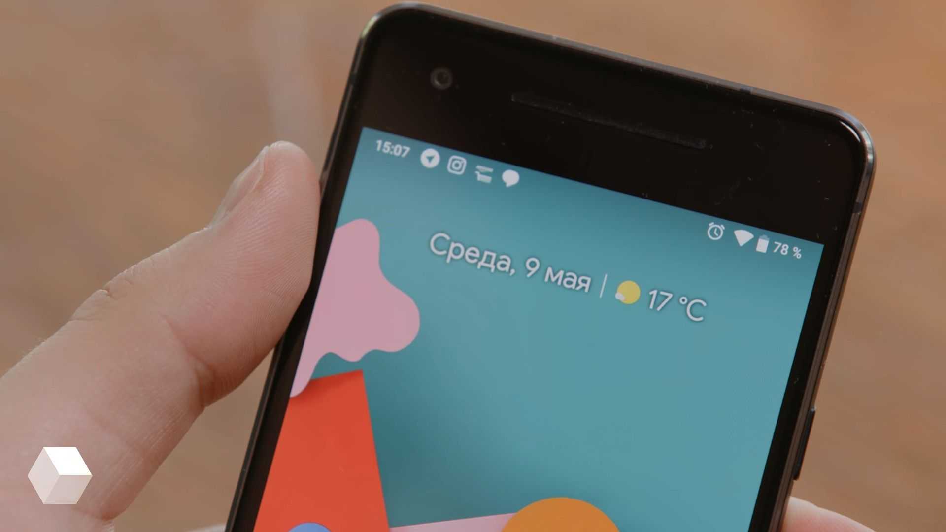 Какие android-смартфоны обновляются раньше остальных - androidinsider.ru